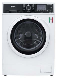 Стиральная машина Korting KWM 45ID1477 фото в Екатеринбурге