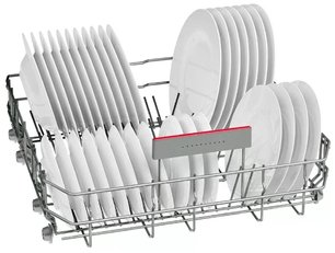 Посудомоечная машина BOSCH SMS2HMW1CR фото 4 в Екатеринбурге