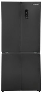 Холодильник Schaub Lorenz SLU X495D4EI фото в Екатеринбурге