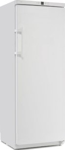 Морозильник Либхер G 2713 Comfort SuperFrost фото 3 в Екатеринбурге Морозильник Liebherr G 2713 Comfort SuperFrost фото 3 в Екатеринбурге