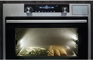 Духовой шкаф Asko OCS8687S фото 2 в Екатеринбурге