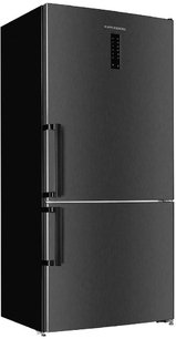 Холодильник Kuppersberg NRV 1867 DX фото 2 в Екатеринбурге