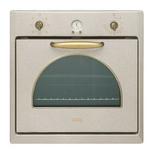 Духовой шкаф Franke CM 65 M WH фото в Екатеринбурге