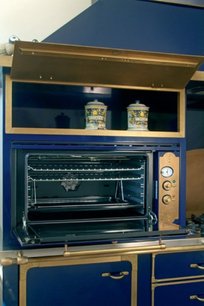 Варочный центр Restart ELG 110 фото 3 в Екатеринбурге