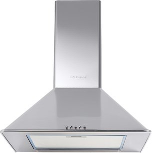 Вытяжка Куперсберг ONDA 50 X 4PB фото в Екатеринбурге Вытяжка Kuppersberg ONDA 50 X 4PB фото в Екатеринбурге