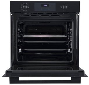 Духовой шкаф Midea MO713103GB фото 2 в Екатеринбурге