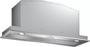 Встраиваемая вытяжка Gaggenau AC200191 фото в Екатеринбурге