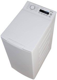 Стиральная машина Korting KWMT 1385 I фото 2 в Екатеринбурге