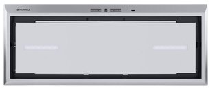 Встраиваемая вытяжка Маунфилд Urania 74 INOX фото 2 в Екатеринбурге Встраиваемая вытяжка Maunfeld Urania 74 INOX фото 2 в Екатеринбурге