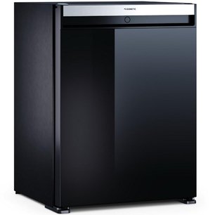 Минибар Dometic HiPro Evolution N40P фото 2 в Екатеринбурге