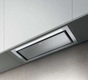 Вытяжка Элика HIDDEN ADV PLUS IX/A/72 фото 3 в Екатеринбурге Вытяжка Elica HIDDEN ADV PLUS IX/A/72 фото 3 в Екатеринбурге