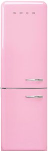 Холодильник Smeg FAB32LPK3 фото в Екатеринбурге