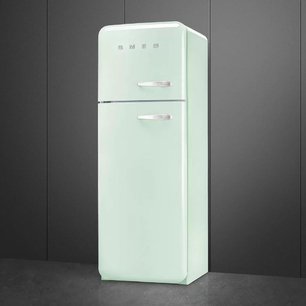 Холодильник Smeg FAB30LPG3 фото 4 в Екатеринбурге