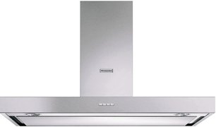 Вытяжка Китчен Эйд KEWTP 90010 фото в Екатеринбурге Вытяжка KitchenAid KEWTP 90010 фото в Екатеринбурге
