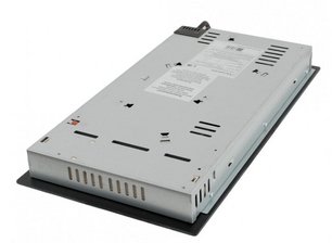 Варочная панель Schaub Lorenz SLK CY 30 T5 фото 4 в Екатеринбурге