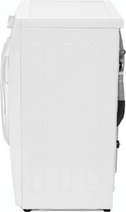 Стиральная машина Samsung WW 60J6210FW фото 2 в Екатеринбурге