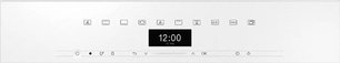 Духовой шкаф Miele H 7460 B BRWS фото 2 в Екатеринбурге