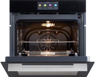 Духовой шкаф Graude BMDP 60.4 S фото 4 в Екатеринбурге