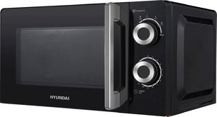 Микроволновая печь Hyundai HYM-M2054 фото 2 в Екатеринбурге