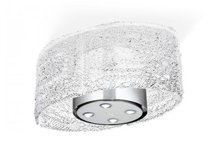 Вытяжка Фабер Nest (Set) фото в Екатеринбурге Вытяжка Faber Nest (Set) фото в Екатеринбурге