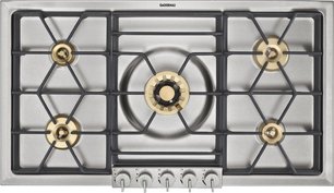 Варочная панель Гаггенау KG 291-220 фото в Екатеринбурге Варочная панель Gaggenau KG 291-220 фото в Екатеринбурге