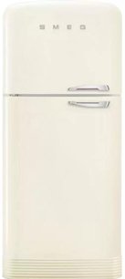Холодильник Smeg FAB50LCR5 фото в Екатеринбурге