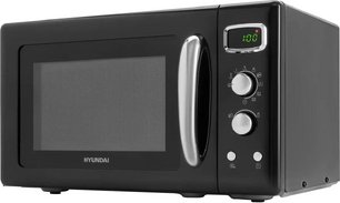 Микроволновая печь Hyundai HYM-D3040 фото 2 в Екатеринбурге