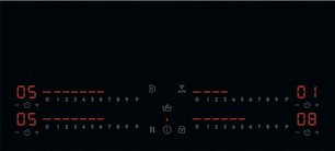 Варочная панель Электролюкс KIS62453I фото 2 в Екатеринбурге Варочная панель Electrolux KIS62453I фото 2 в Екатеринбурге