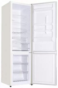 Холодильник Kuppersberg NFM 200 CG фото 4 в Екатеринбурге