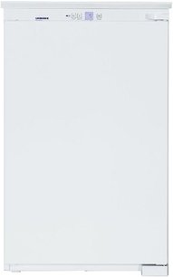 Встраиваемый холодильник Либхер IK 1610 Comfort фото 3 в Екатеринбурге Встраиваемый холодильник Liebherr IK 1610 Comfort фото 3 в Екатеринбурге