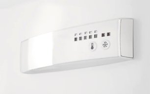 Встраиваемый холодильник AEG SCR418F3LS фото 3 в Екатеринбурге