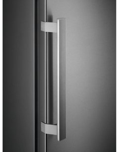 Морозильная камера Electrolux RUT7ME28X2 фото 4 в Екатеринбурге