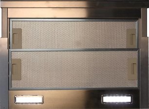 Вытяжка Kaiser EA 644 W Eco фото 4 в Екатеринбурге