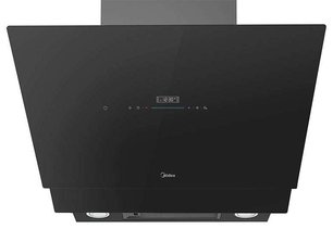 Вытяжка Мидеа MH60AN995GB фото в Екатеринбурге Вытяжка Midea MH60AN995GB фото в Екатеринбурге