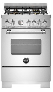 Варочный центр Bertazzoni MAS64L1EXT2 фото в Екатеринбурге