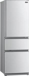Холодильник Mitsubishi Electric MR-CXR46EN-ST-R фото в Екатеринбурге
