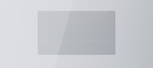 Встраиваемая микроволновая печь Kuppersbusch ML 6330.0 W2 Black Chrome фото 3 в Екатеринбурге