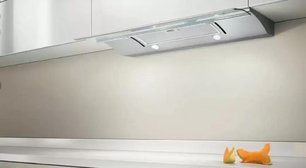 Вытяжка Elica GLIDE IX/A/90 фото 4 в Екатеринбурге