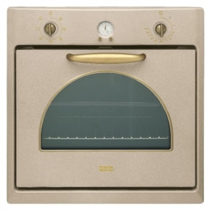 Духовой шкаф Franke CM 85 M OA фото в Екатеринбурге