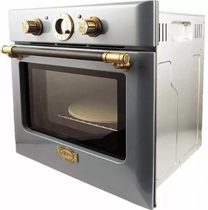 Духовой шкаф Kaiser EH 6424 GrBe фото 2 в Екатеринбурге