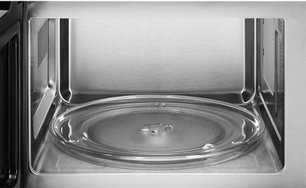 Микроволновая печь Electrolux EMT25207OX фото 2 в Екатеринбурге