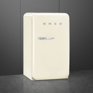Холодильник Smeg FAB10RCR6 фото 3 в Екатеринбурге