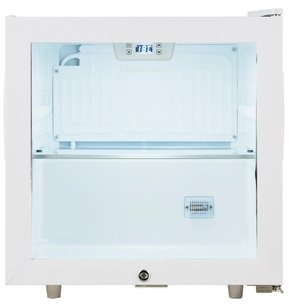 Мини-бар CellarPrivate CP017AW фото 2 в Екатеринбурге