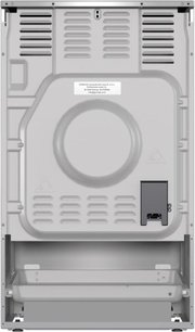 Электрическая плита Gorenje GEIT5C61XPG фото 4 в Екатеринбурге