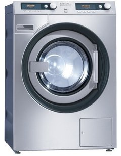 Стиральная машина Miele PWT 6089 Vario LP фото в Екатеринбурге