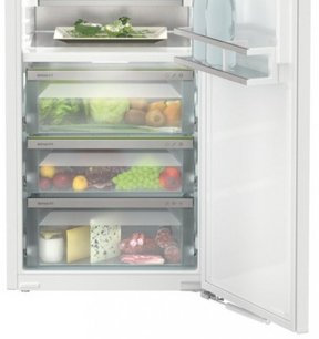 Встраиваемый холодильник Либхер IRBd 5151 Prime фото 3 в Екатеринбурге Встраиваемый холодильник Liebherr IRBd 5151 Prime фото 3 в Екатеринбурге