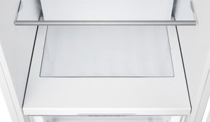 Встраиваемый холодильник Korting KSI 1221 фото 4 в Екатеринбурге