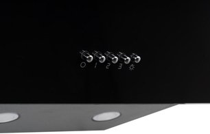 Вытяжка Шауб Лоренц SLD DY5118 фото 4 в Екатеринбурге Вытяжка Schaub Lorenz SLD DY5118 фото 4 в Екатеринбурге
