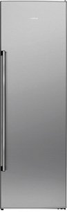 Холодильник Vestfrost VF 395 SB фото в Екатеринбурге