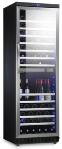 Винный шкаф Dometic MaCave S118G фото в Екатеринбурге